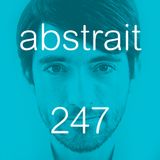 abstrait 247