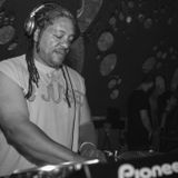 Jus-ed at KEHAKUMA & elrow Opening 2014