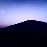 Deep/Minimal Mix 01