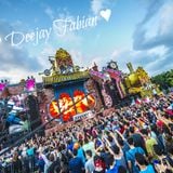 ♥ Edicion Festival ♥