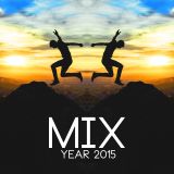 LIVE MIX Year 2015 Feat. Dj FritteZ