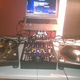 Dj Luc Soullière, DJ Seb Ayotte, Dj RickDunn
