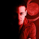 JUNIOR GARCIA pres. SPECIAL SET_SHOW MUST GO ON AT 6am_July2013