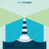 Acoustic Extravaganza - Leap Year