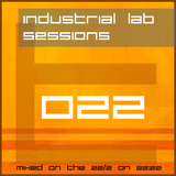 Industrial Labs Sessions 022