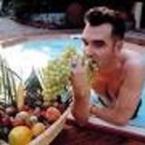 S2 (Ep. 7) "Sounds Like Morrissey" w/ Oscar, People Get Ready, Black Seas & More!