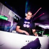 Beatback Deep House Set Mars 2013