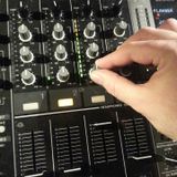 House meets Techno by Steve Medison