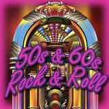 50s & 60s Rock n Roll