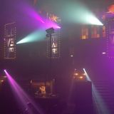 Crude Kid @ Nachtbrakers Nieuwjaarsnacht 2013