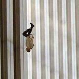 The Falling Man