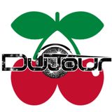 DJ Du Jour Pacha Rising Star