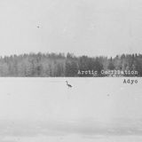LEV 2012 - Adyo