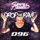 Henry Himself - Drop The Rave #096