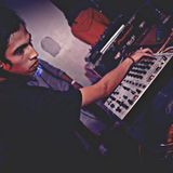 AFTERSYSTEM SESSIONS 02