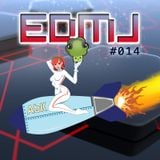 EDM Journey 014