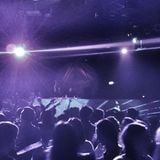 Nu-re sound @ Refresh Party w/ THE COBS - 28/02/2014