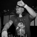 Traffik - Live @ Species, Manchester