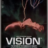 Top Buzz - Vision - Return of the warehouse concept - 12.2.93