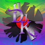 Dj KoRaL In The Mixx-2 songs mix
