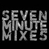 Seven Minute Mix 8