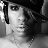 Dj Miss Tasha Mix 2