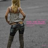 °-* 22.03.2014 * Electronische 2Samkeit - Feel the Music <3 <3 (64min - Mix) * 22.03.2014 *-°