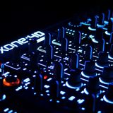 @ The Beach Bar Vol. 6 (Part 2) (July 2015)