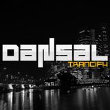 Trancify Episode 001