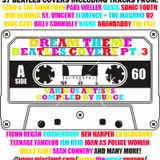 Dream Theme - Cover Versions of The Beatles part 3 (compiled by Budge)