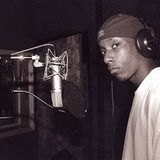 Big L (Tribute Mix)
