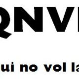 61 - Com qui no vol la cosa - 310514