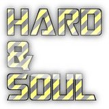 BUGO - HARD AND SOUL VOL 2 (July 2014)
