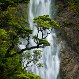 Liquid Lowdown 04-04-2016 on New Zealand's Base FM 107.3