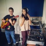 Sound Council 25 8 12