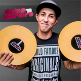 Guto Loureiro - It´s my beat Podcast (episode 01)