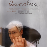 Recensie: Anomalisa