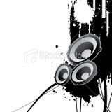 J-Manik Live on 4tune8 10-10-12
