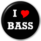 Trap Mix