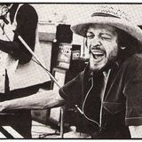 SoW Radio #137 - Great grooves & Lyman Woodard