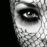 I 'm Happy with my Music !!!