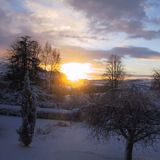 DJRobL - January Mix 13