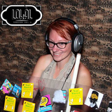 Selector Emka - Swing @Lokál Swing Bár