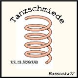 11.03.2016 -Bassooka72