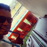 PODCAST PISTA.COM - DJ NAKAI (30-06-2014) WWW.UNDERBEATS.COM