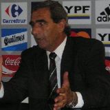 SoyBocaRadio, programa del 23-03-2015 con Juan Bava