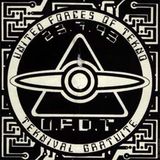 IXIndamix Radio F.G July 23rd 1993