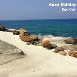 Mec Cor - Gozo Holiday (2015)