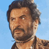 Western movie soundtracks