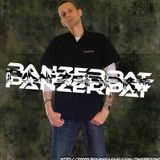 PanzerPat - IDK/IDC DJ set